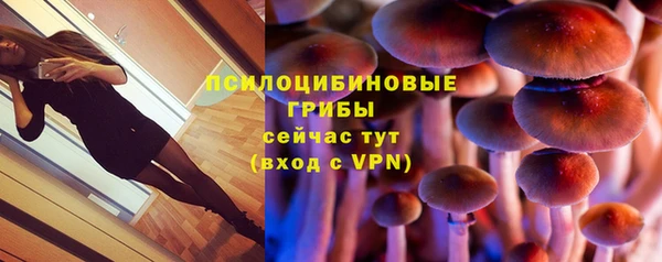 мескалин Козельск