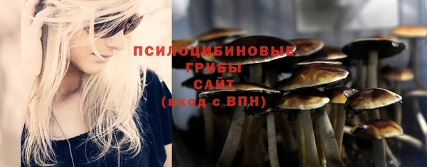 кокс Кодинск