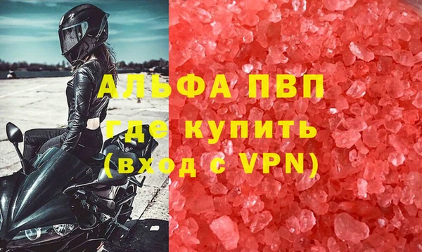 не бодяженный Киров