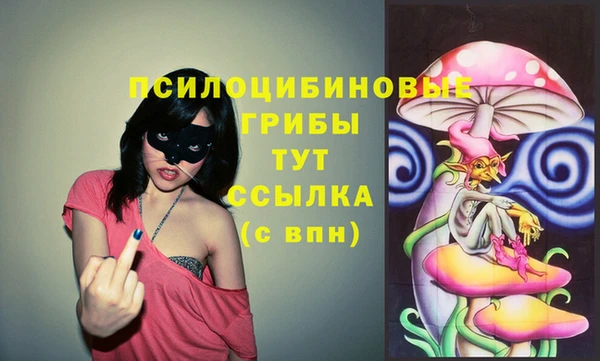 бутират Киреевск