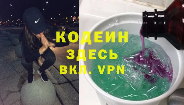 прущие грибы Кинешма