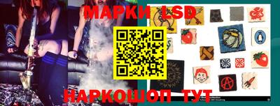 дмт Донской