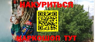 скорость Дубна
