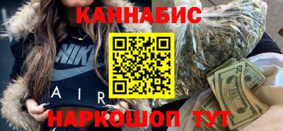 дмт Донской