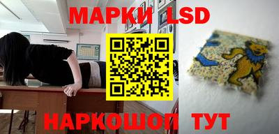 скорость Дубна