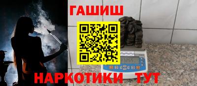 скорость Дубна