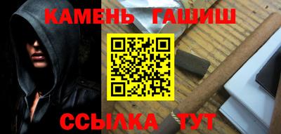 скорость Дубна